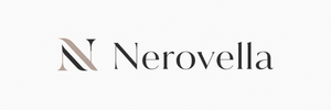 Nerovella - Home
