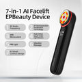 Nerovella BoostWave™ EMS Facial Infusion Device