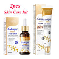 Nerovella Collagen Mini Skincare Set