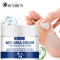 Nerovella Intensive Urea Foot Cream