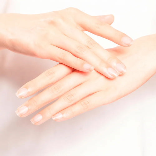 Nerovella B3 + Hyaluronic Hand Cream