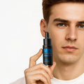Nerovella HydraDrop Hyaluronic Facial Serum