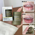 Nerovella Overnight Lip Moisture Mask