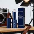 Nerovella Daily Moisture Lip Balm