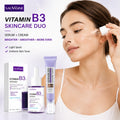 Nerovella B3 Balance Niacinamide Duo