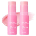 Nerovella PDRN Pink Collagen Multi-Balm