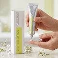 Nerovella Retinol Renewal Facial Serum