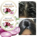 Nerovella Rosemary & Biotin Shampoo Bar