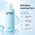 Nerovella Hyaluronic Hydration Toner