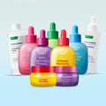 Nerovella Bakuchiol Glow Serum