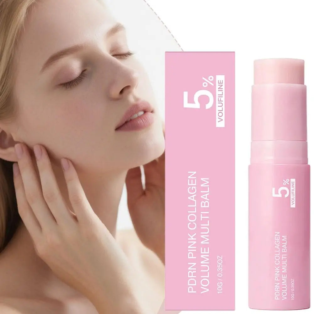 Nerovella PDRN Pink Collagen Multi-Balm