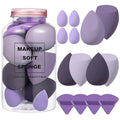 Nerovella BlendCloud™ Makeup Sponge Collection